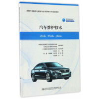 ��܇�S�o(h��)���g(sh��)