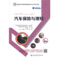 ��܇���U�c���r