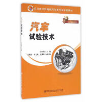 ��܇ԇ򞼼�g(sh��)