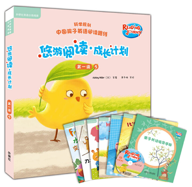 ������x���L(zh��ng)Ӌ(j��)�� ��һ��(j��)5���c(di��n)�x��(sh��)��