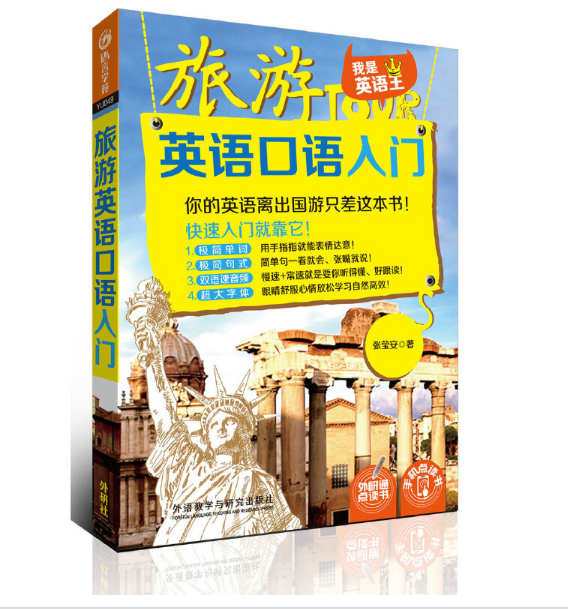 ����Ӣ�Z���Z���T