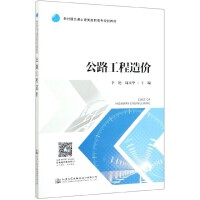 ��·������r