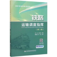 �F·�\(y��n)ݔ�{(di��o)��ָ�]