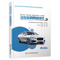 ��܇(ch��)܇(ch��)�d�W(w��ng)�j(lu��)���g(sh��)