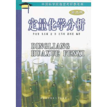 �������W����