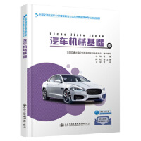 ��܇(ch��)�C(j��)е���A(ch��)