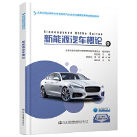 ����Դ��܇��Փ