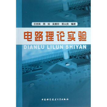 �·��Փ���