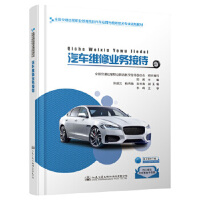 ��܇(ch��)�S�ޘI(y��)��(w��)�Ӵ�