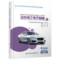 ��܇(ch��)늹���ӻ��A(ch��)