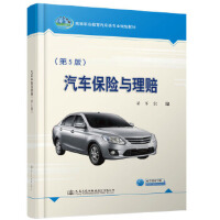 ��܇(ch��)���U(xi��n)�c���r����5�棩