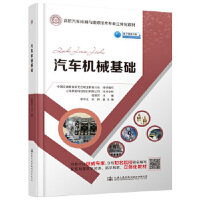 ��܇�Cе���A