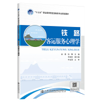 �F·���\(y��n)����(w��)����W(xu��)