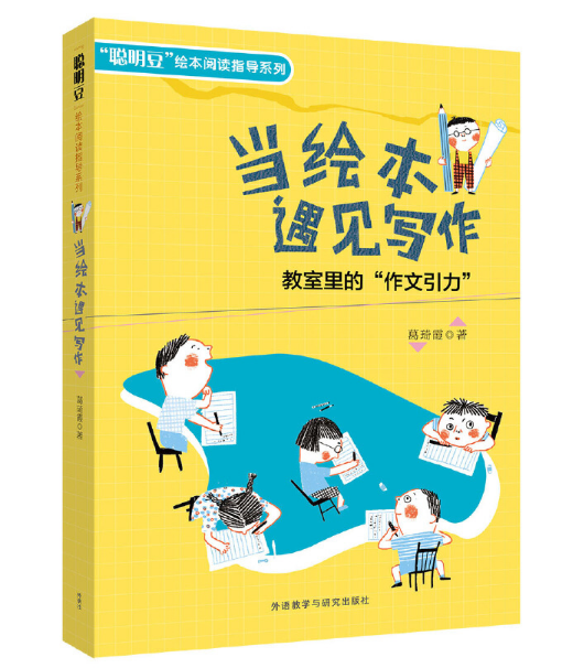 ��(d��ng)�L����Ҋ������������ġ�����������