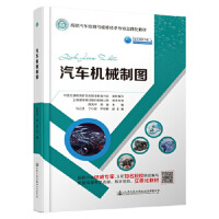 ��܇�Cе�ƈD