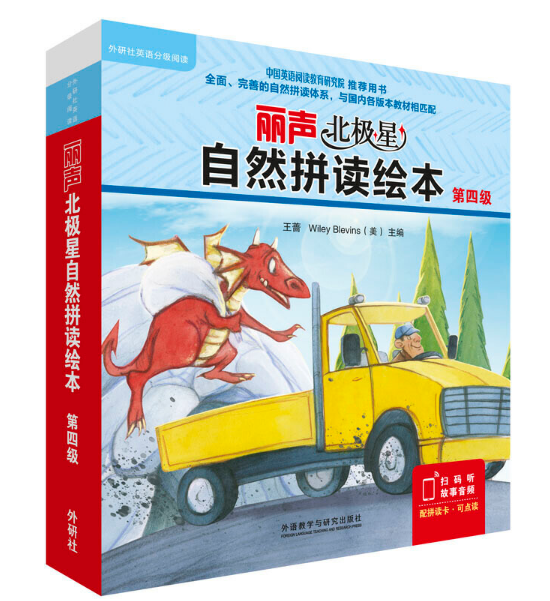 �����O����Ȼƴ�x�L�����ļ�(j��)