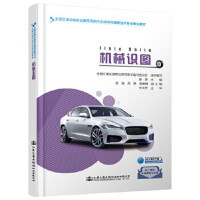 �C(j��)е�R(sh��)�D