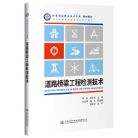 ��·�������̙z�y���g(sh��)