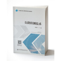 ��·�z�y���g(sh��)