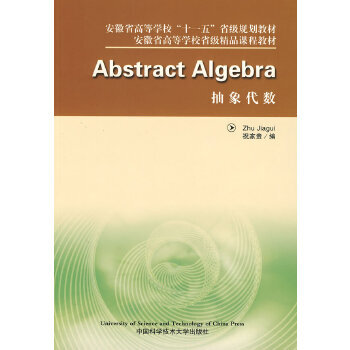 �������(sh��)