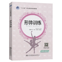 ���wӖ(x��n)��