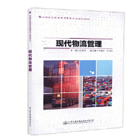 �F(xi��n)����������