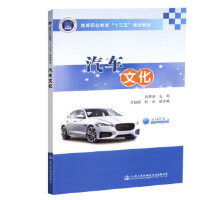 ��܇(ch��)�Ļ�