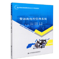 ���͙C(j��)늿ع���ϵ�y(t��ng)