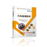 ��܇�z�y���g