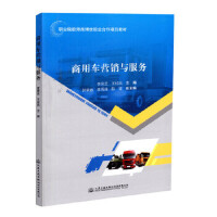 ����܇(ch��)�I(y��ng)�N(xi��o)�c����(w��)