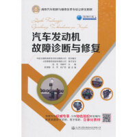 ��܇�l(f��)�әC�����\���c�ޏ�