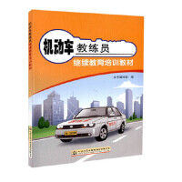 �C��܇�̾��T�^�m(x��)������Ӗ(x��n)�̲�