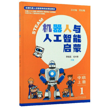 �C�����c�˹����܆��ɣ��а��σԣ�