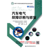 ��܇늚�����\���c�ޏ�