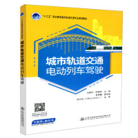 ����܉����ͨ늄�(d��ng)��܇�{�