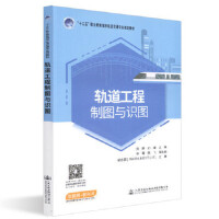 ܉�������ƈD�c�R�D