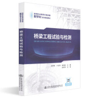 ��������ԇ�(y��n)�c�z�y(c��)