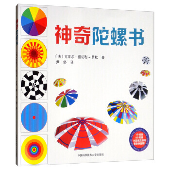 �������ݕ�(sh��)