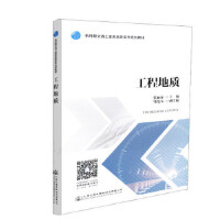 ���̵��|(zh��)