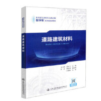 ��·��������