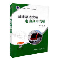 ����܉����ͨ늄���܇�{�