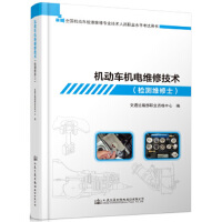 �C��܇�C늾S�޼��g(sh��)���z�y�S��ʿ��