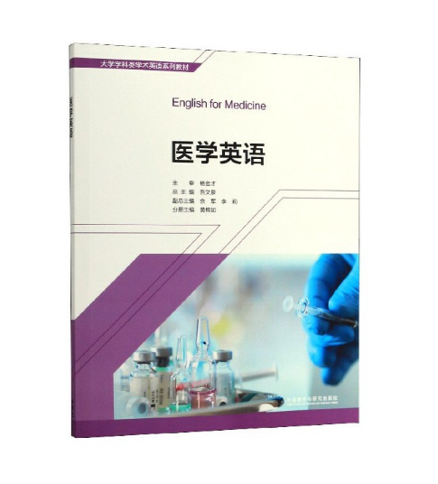 �t(y��)�W(xu��)Ӣ�Z