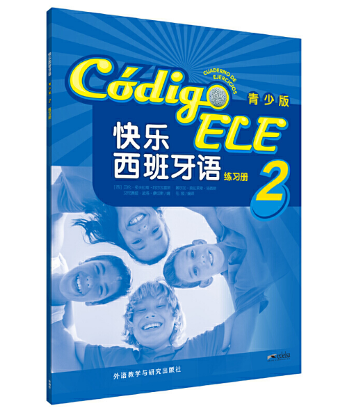 �옷�������Z(���ٰ�)2(������)