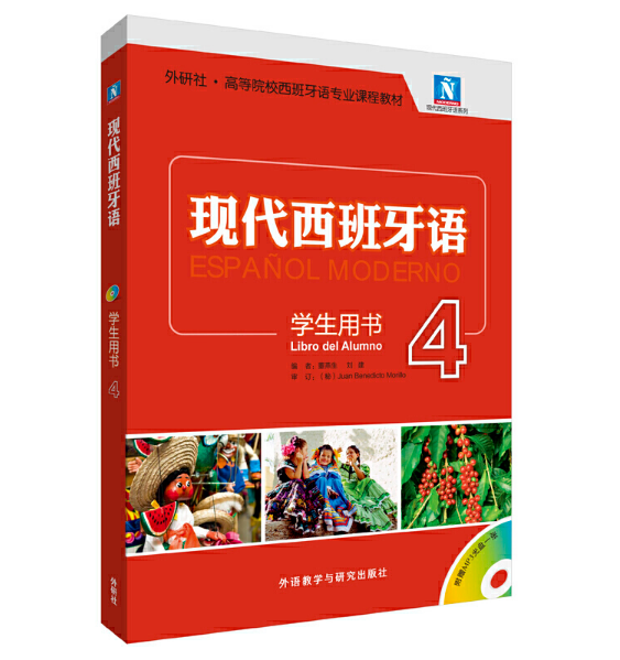 �F(xi��n)���������Z�W���Õ�4