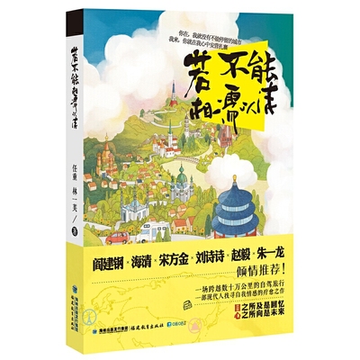 �����������ĭ