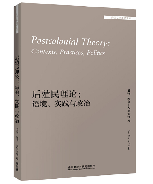 ��ֳ����Փ���Z������(sh��)�`�c����