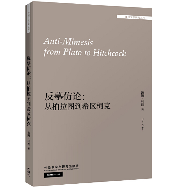 ��ġ��Փ���İ����D��ϣ�^(q��)�¿�