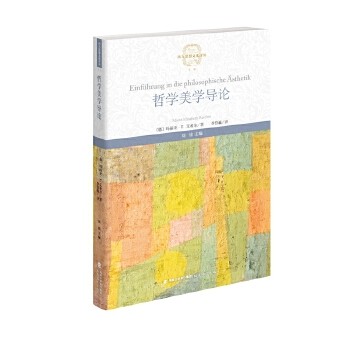 �܌W(xu��)���W(xu��)��(d��o)Փ������˼���Ļ��g����