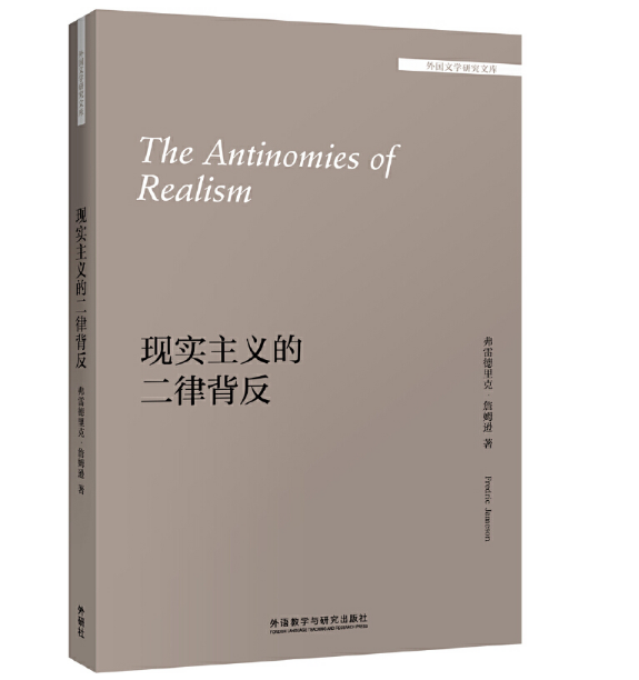 �F(xi��n)��(sh��)���x�Ķ��ɱ���